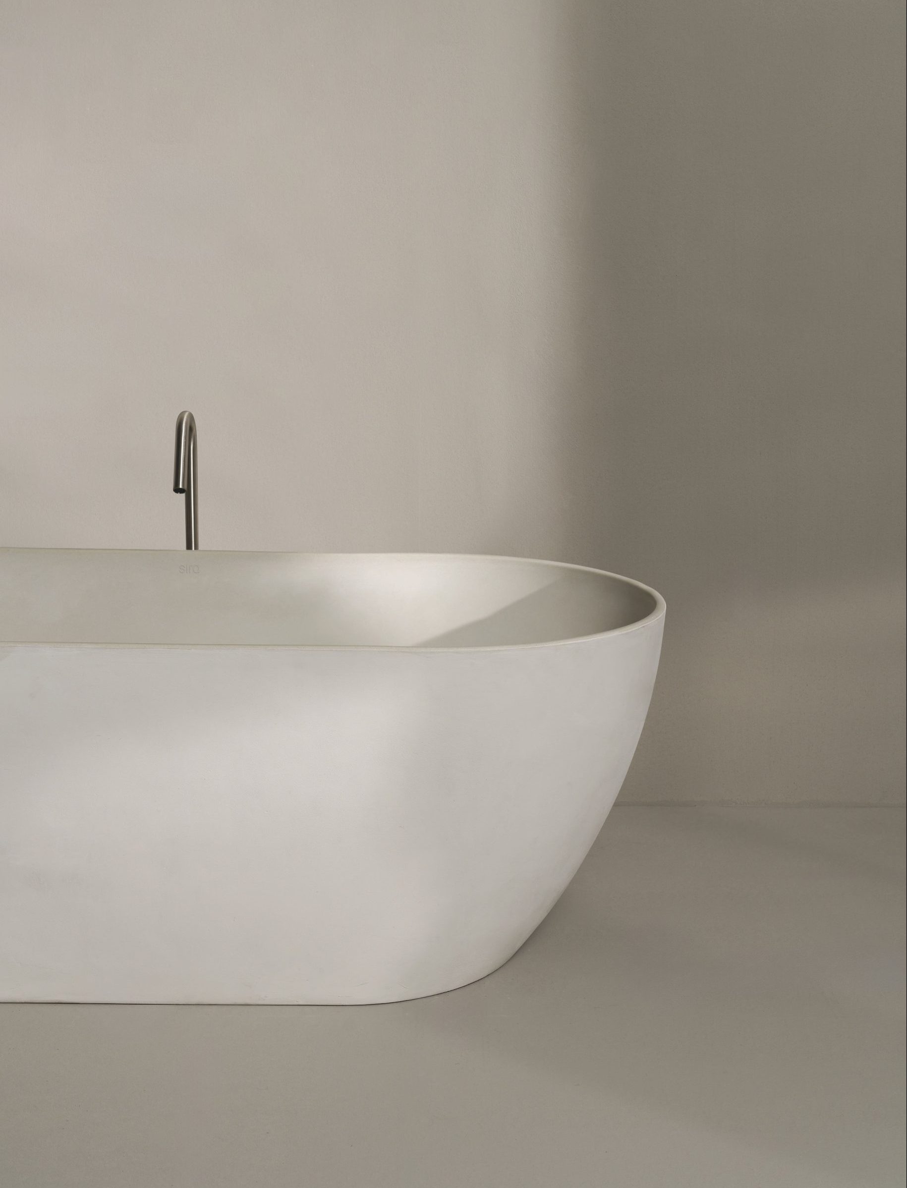 ceramica cielo para baños